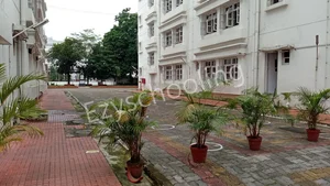 La Martiniere For Boys Gallery