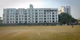 Harvard House High School, Tangra, Kolkata School BuildingImage 3