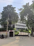 Sadhu Vaswani International School For Girls Gallery