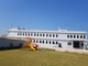 Northland International School, Greater Faridabad, Faridabad School BuildingImage 3