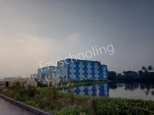 Narula Public School Gallery