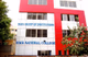 HMR National PU College, Hennur, Bangalore School BuildingImage 2