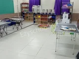 Podar International School - Howrah Podar International School - Howrah Gallery