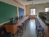 Podar International School - Howrah Podar International School - Howrah Gallery