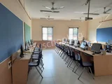 Podar International School - Howrah Podar International School - Howrah Gallery