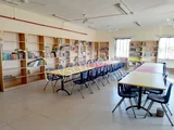 Podar International School - Howrah Podar International School - Howrah Gallery