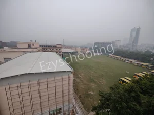 Mayoor School Gallery