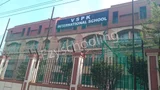 VSPK International School Gallery