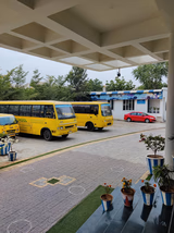 SRN International School Gallery