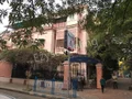 Our Lady Queen Of The Missions School Gallery
