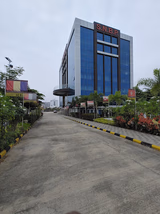 SNBP International School Gallery