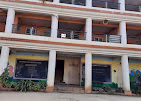 Pune Cambridge Public School And Junior College Gallery