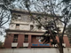 Royaal World School, Pimpri, Pune School BuildingImage 2