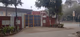 Rose Convent School, Rohini, Delhi School BuildingImage 2