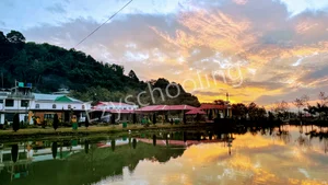 Slopeland Public School Gallery