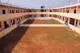 Simhapuri International School, Peduru, Andhra Pradesh Boarding School BuildingImage 2