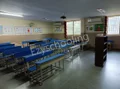 Narayana Olympiad School Gallery
