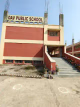 D.A.V Public School - Ruiya, Barrackpore, Kolkata School BuildingImage 3