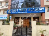East West Academy Gallery