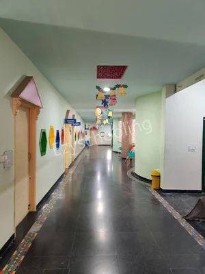 Gateway International School Gallery