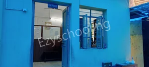 Rajasthan Vidya Mandir Gallery