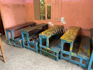 Holy Home School Gallery