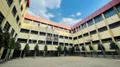 Sri Aurobindo Vidya Mandir Gallery