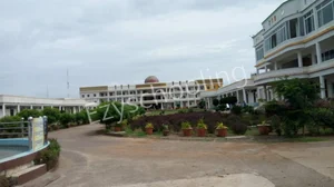 P K International School Gallery