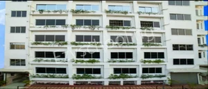 Morning Bells Academy Gallery