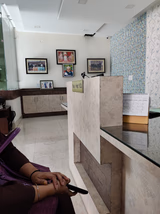 Vidyasagar International School Gallery