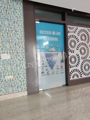 Vidyasagar International School Gallery