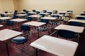 Dr. Radhakrishnan International School Gallery