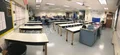 Dr. Radhakrishnan International School Gallery