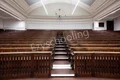 Dr. Radhakrishnan International School Gallery