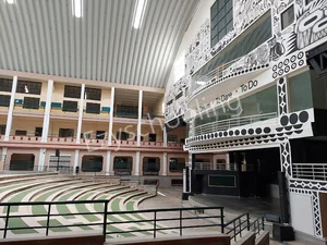 Podar International School Gallery