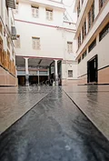 Our Lady Queen Of The Missions School Gallery