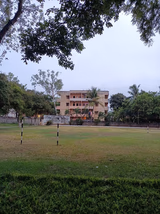 Guru Nanak Public School Gallery