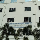 Morning Bells Academy Gallery