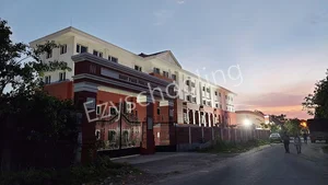 Ruby Park Public School Gallery