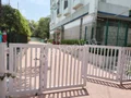 Dr. Radhakrishnan International School Gallery