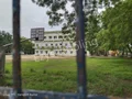 Sri Rama Rural Academy Gallery