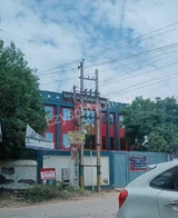 Sant Nirankari Public School Gallery