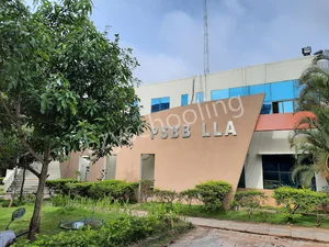 PSBB Learning Leadership Academy Gallery