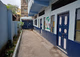 Marias Day School, Kadam Tala, Kolkata School BuildingImage 2