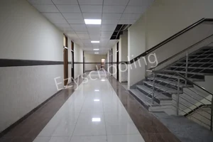 Emerald International School Gallery