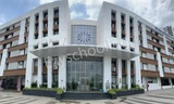 Ryan International School Gallery