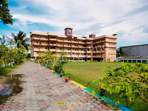 Guru Nanak Public School Gallery