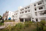 BDM International School (BDMI) Gallery