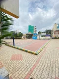 Narayana Olympiad School Gallery