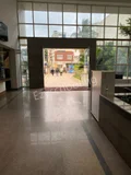 Narayana Olympiad School Gallery